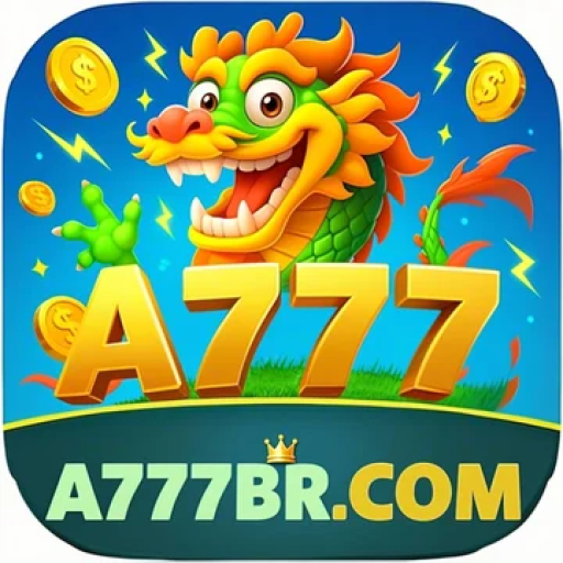 A777 A777